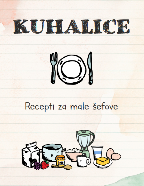 Kuhalice